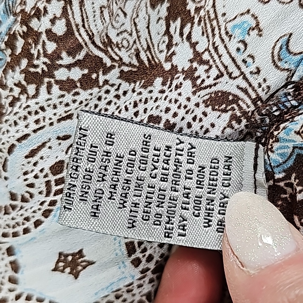 Top - Picture 12 of 13